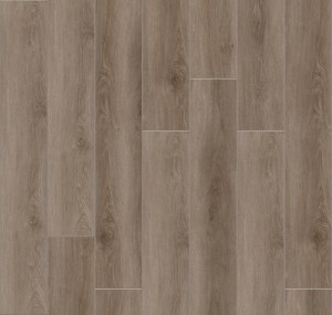Виниловое покрытие SPC Floor Дуб Чаннел 2008 Noventis Grand Canyon купить в Минске